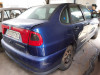  SEAT CORDOBA BERLINA (6K2) 