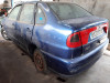  SEAT CORDOBA BERLINA (6K2) 