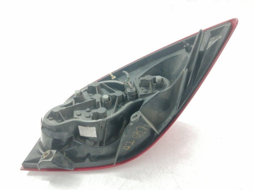  PILOTO TRASERO DERECHO Nissan PRIMERA BERLINA (P12) 