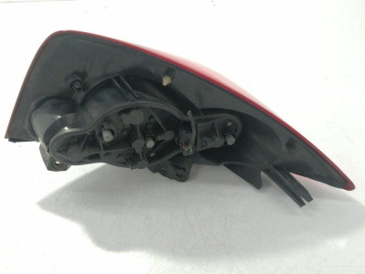 PILOTO TRASERO DERECHO, NISSAN, PRIMERA BERLINA (P12)