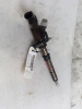  INYECTOR CITROEN C4 BERLINA 