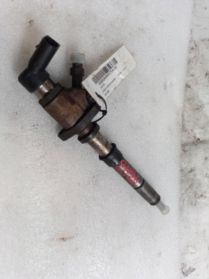 INYECTOR, CITROEN, C4 BERLINA