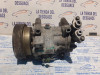  COMPRESOR AIRE ACONDICIONADO 