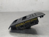  MANDO ELEVALUNAS DELANTERO IZQUIERDO Opel ZAFIRA C TOURER 