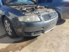  PARAGOLPES DELANTERO AUDI A4 CABRIOLET (8H) 