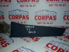  MANETA EXTERIOR TRASERA IZQUIERDA SEAT LEON (1P1) 