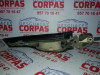  MANETA EXTERIOR TRASERA IZQUIERDA SEAT LEON (1P1) 