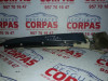  MANETA EXTERIOR TRASERA IZQUIERDA SEAT LEON (1P1) 