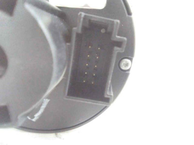 MANDO MULTIFUNCION, VOLKSWAGEN, JETTA V (1K2)