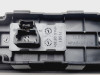 MANDO ELEVALUNAS DELANTERO DERECHO Peugeot 307 BREAK/ SW (S2) 
