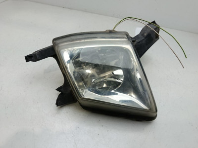 FARO ANTINIEBLA DERECHO, PEUGEOT, 407