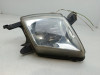 FARO ANTINIEBLA DERECHO PEUGEOT 407 