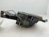 FARO ANTINIEBLA DERECHO PEUGEOT 407 