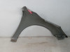 ALETA DELANTERA IZQUIERDA SUBARU OUTBACK (B15) 