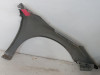 ALETA DELANTERA IZQUIERDA SUBARU OUTBACK (B15) 