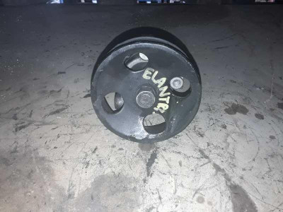 BOMBA DIRECCION