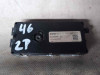 ANTENA BMW SERIE 1 BERLINA 5P (F20) 