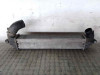 INTERCOOLER Fiat I DOBLÒ (119) 