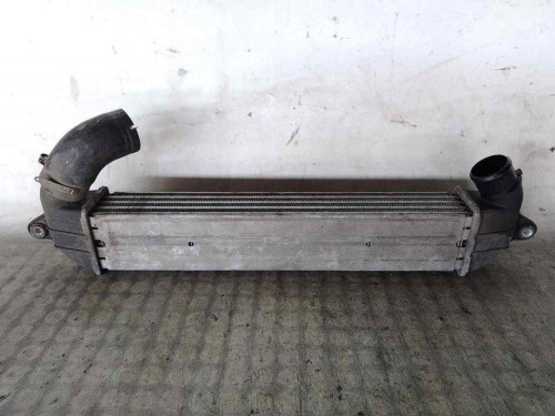 INTERCOOLER Fiat I DOBLÒ (119) 