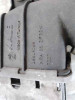INTERCOOLER Fiat I DOBLÒ (119) 