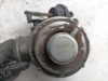  VALVULA EGR SEAT LEON (1M1) 