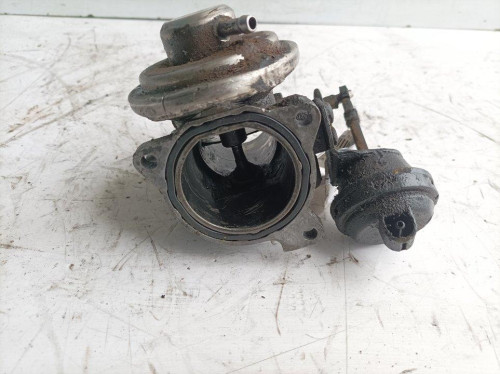  VALVULA EGR SEAT LEON (1M1) 