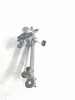  MOTOR LIMPIA DELANTERO OPEL VECTRA C BERLINA 