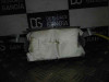  AIRBAG DELANTERO DERECHO MITSUBISHI MONTERO (V60/V70) 