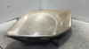  FARO IZQUIERDO Fiat III FIORINO (225) 