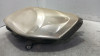  FARO IZQUIERDO Fiat III FIORINO (225) 