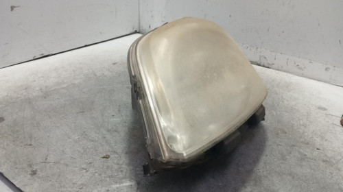  FARO IZQUIERDO Fiat III FIORINO (225) 