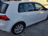VOLKSWAGEN GOLF VII VARIANT (BA5) — Donor Vehicle for Used Parts 