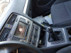 VOLKSWAGEN GOLF VII VARIANT (BA5) — Donor Vehicle for Used Parts 