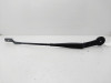 BRAZO LIMPIA DELANTERO DERECHO FORD FOCUS BERLINA (CB8) 