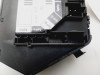 MANDO ASIENTO TRASERO IZQUIERDO Mercedes-Benz CLASE S (BM 220) BERLINA 