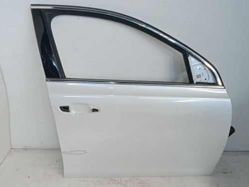 PUERTA DELANTERA DERECHA Peugeot 308 SW 