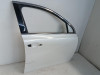 PUERTA DELANTERA DERECHA Peugeot 308 SW 