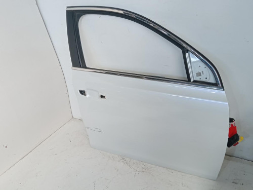 PUERTA DELANTERA DERECHA Peugeot 308 SW 