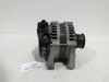  ALTERNADOR FORD FOCUS BERLINA (CAP) 