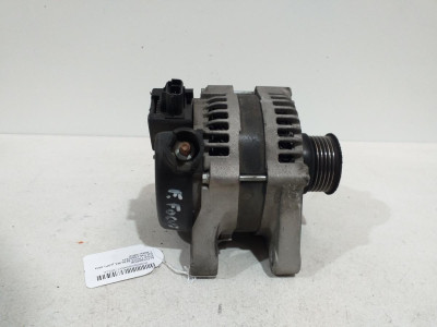 ALTERNADOR, FORD, FOCUS BERLINA (CAP)