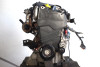  MOTOR COMPLETO NISSAN QASHQAI (J10) 