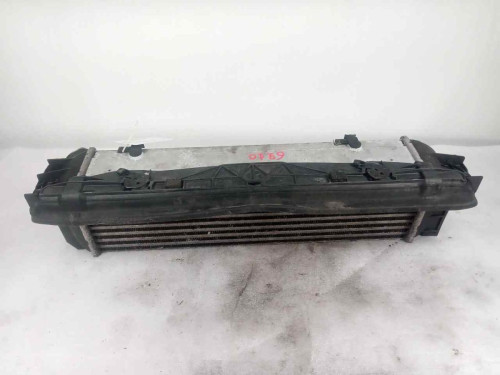  INTERCOOLER, BMW, SERIE 3 COUPE (E92) 