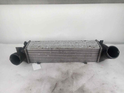 INTERCOOLER, BMW, SERIE 3 COUPE (E92)