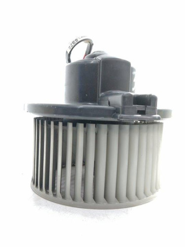  MOTOR CALEFACCION MERCEDES-BENZ CLASE ML (BM 163) 