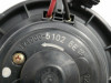  MOTOR CALEFACCION MERCEDES-BENZ CLASE ML (BM 163) 
