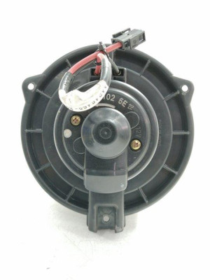 MOTOR CALEFACCION, MERCEDES-BENZ, CLASE ML (BM 163)