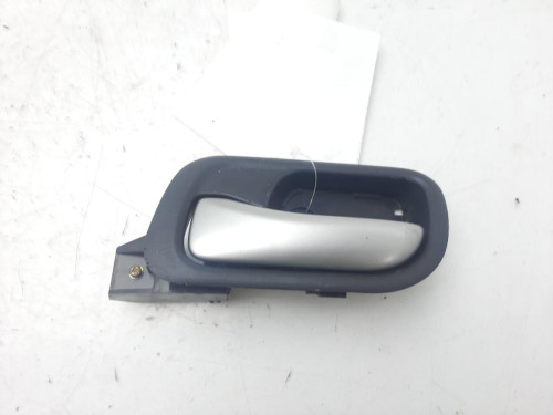  MANETA INTERIOR DELANTERA IZQUIERDA HONDA ACCORD BERLINA (CL/CN) 