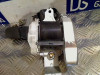  CINTURON SEGURIDAD DELANTERO DERECHO NISSAN PATHFINDER (R51) 