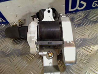 CINTURON SEGURIDAD DELANTERO DERECHO