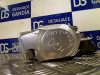  CINTURON SEGURIDAD DELANTERO DERECHO NISSAN PATHFINDER (R51) 